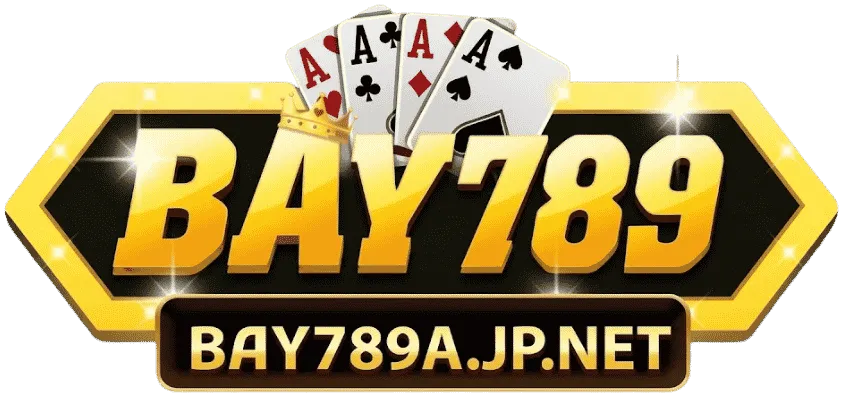 BAY789 Mới Nhất – Tải App BAY789 Cho iOS/Android/PC Nhận Thưởng